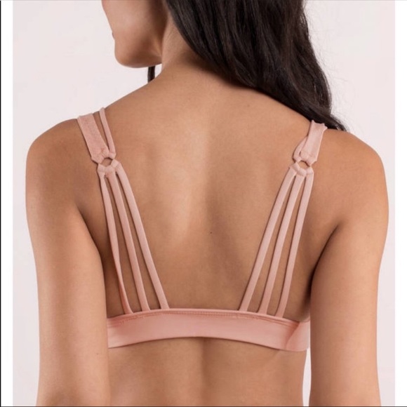 💎 Beach Bunny Bikini SET! - Picture 3 of 6